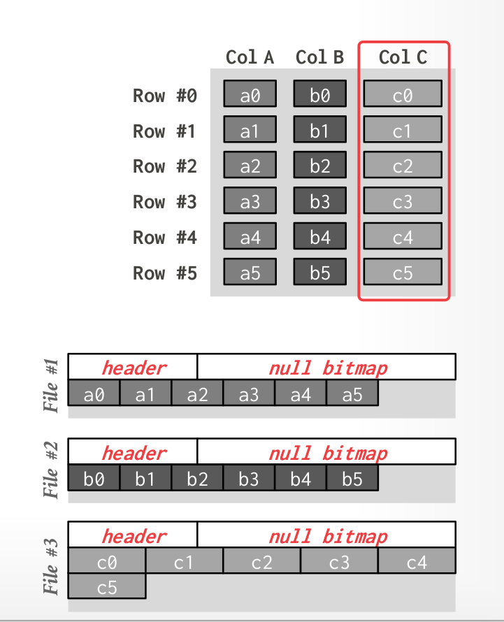 dsm-phy-org